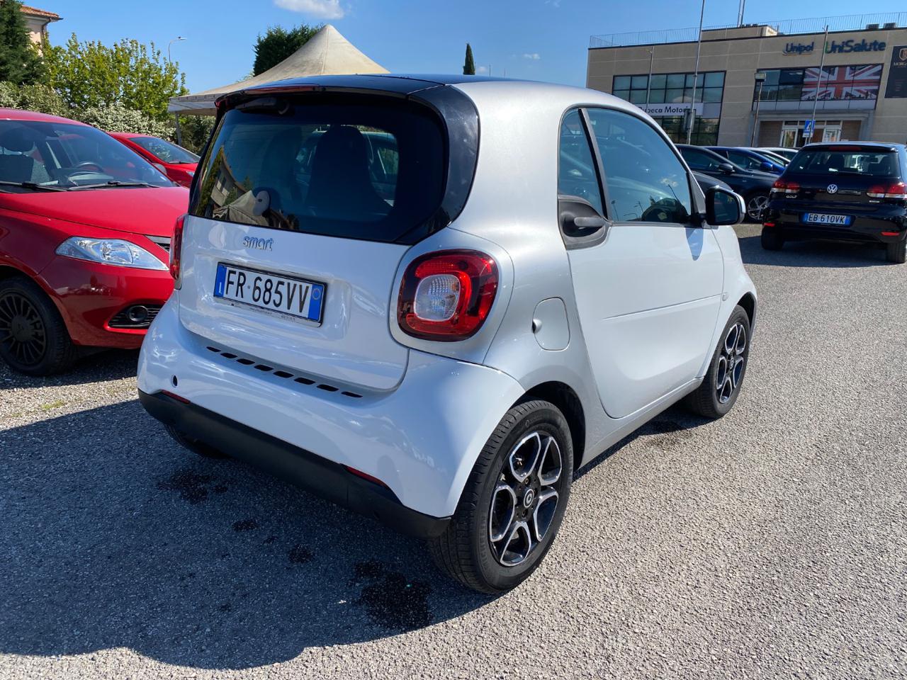 23631301_O_3kcveq8a9s5mj