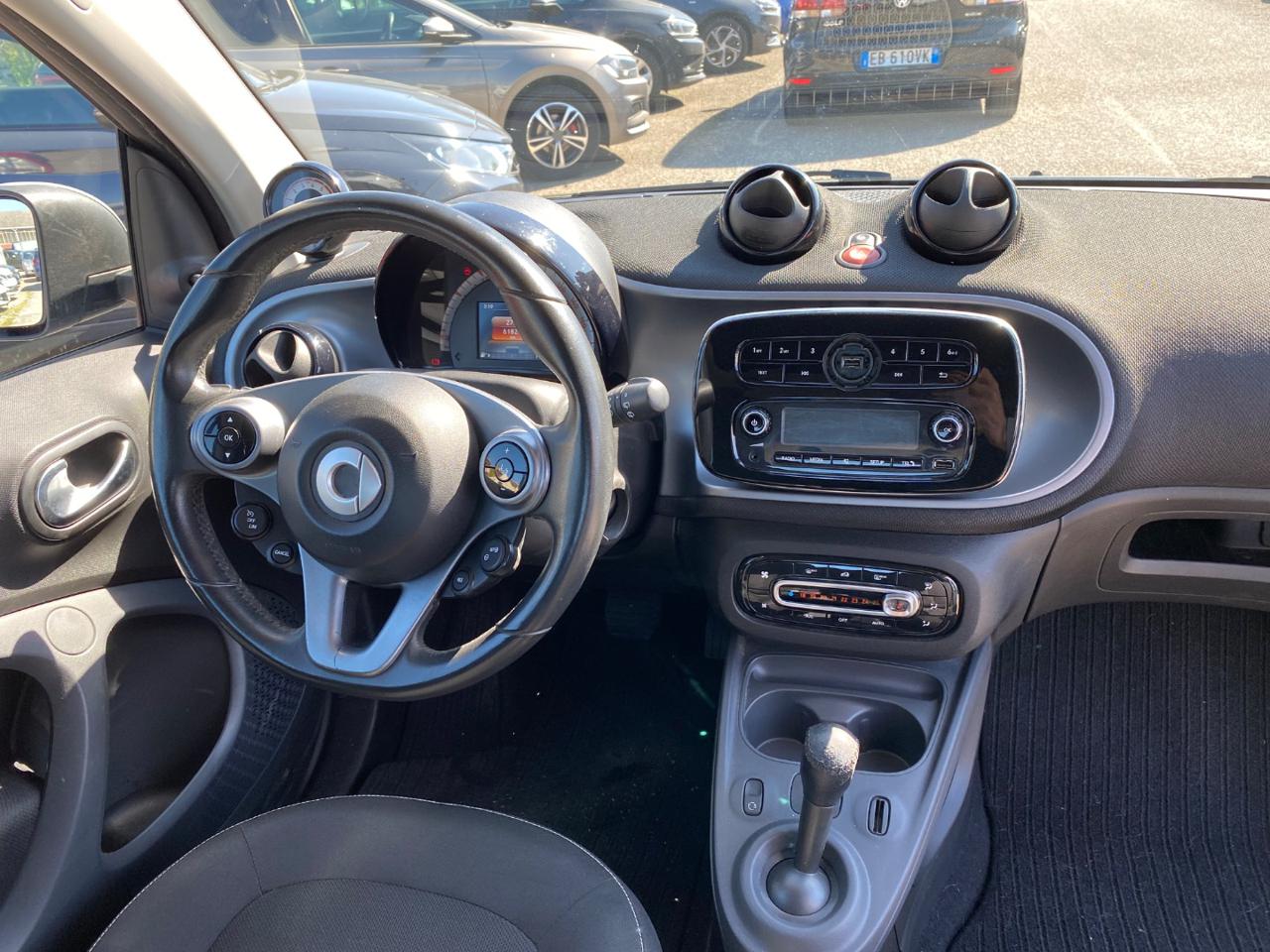 23631301_O_54abiq7wms08n