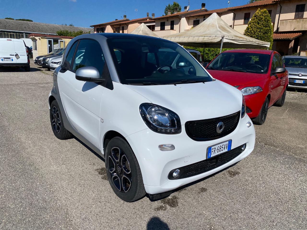 23631301_O_gud50v76hx8z1