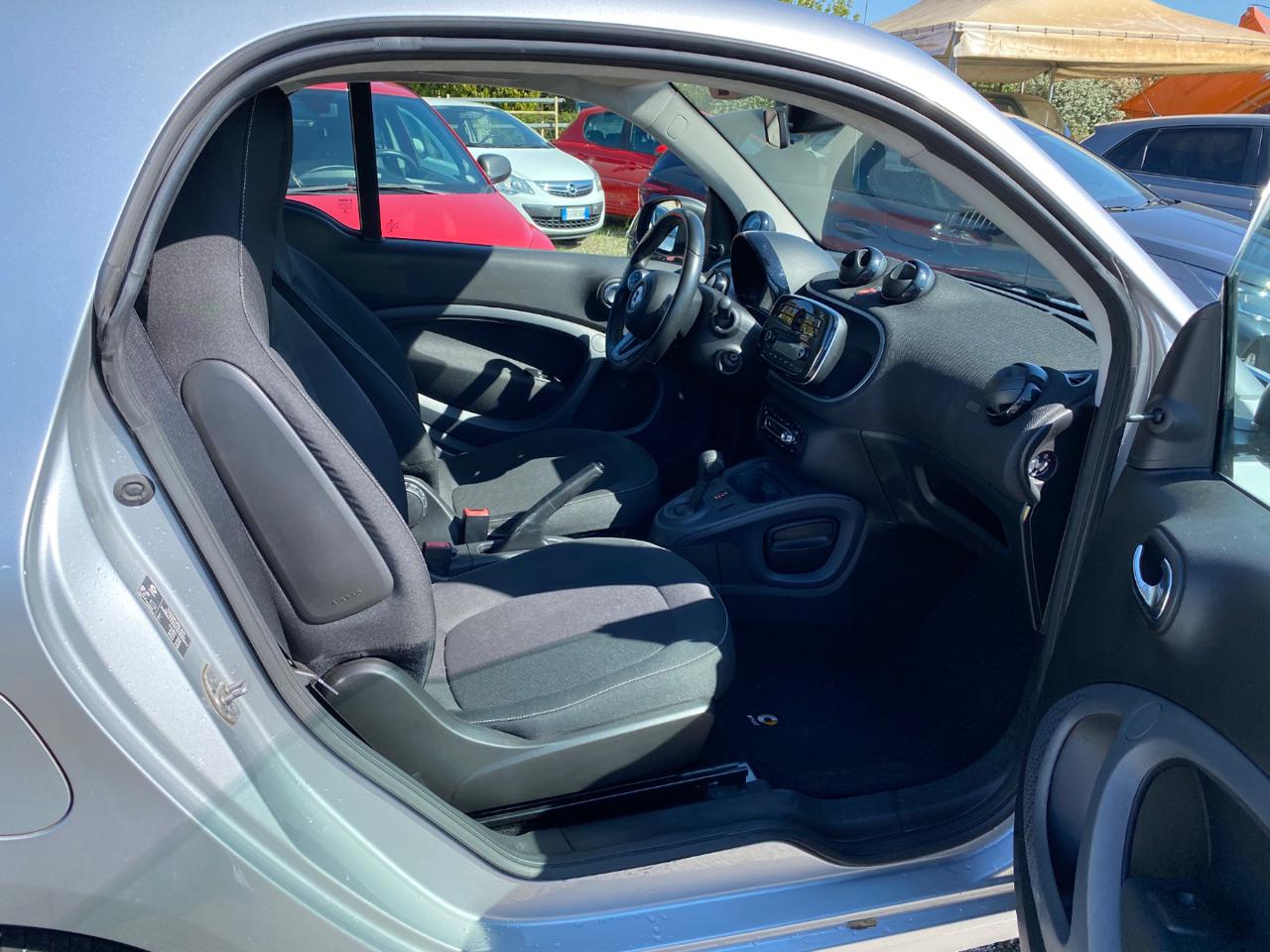 23631301_O_lyuvfmh9dw1ci