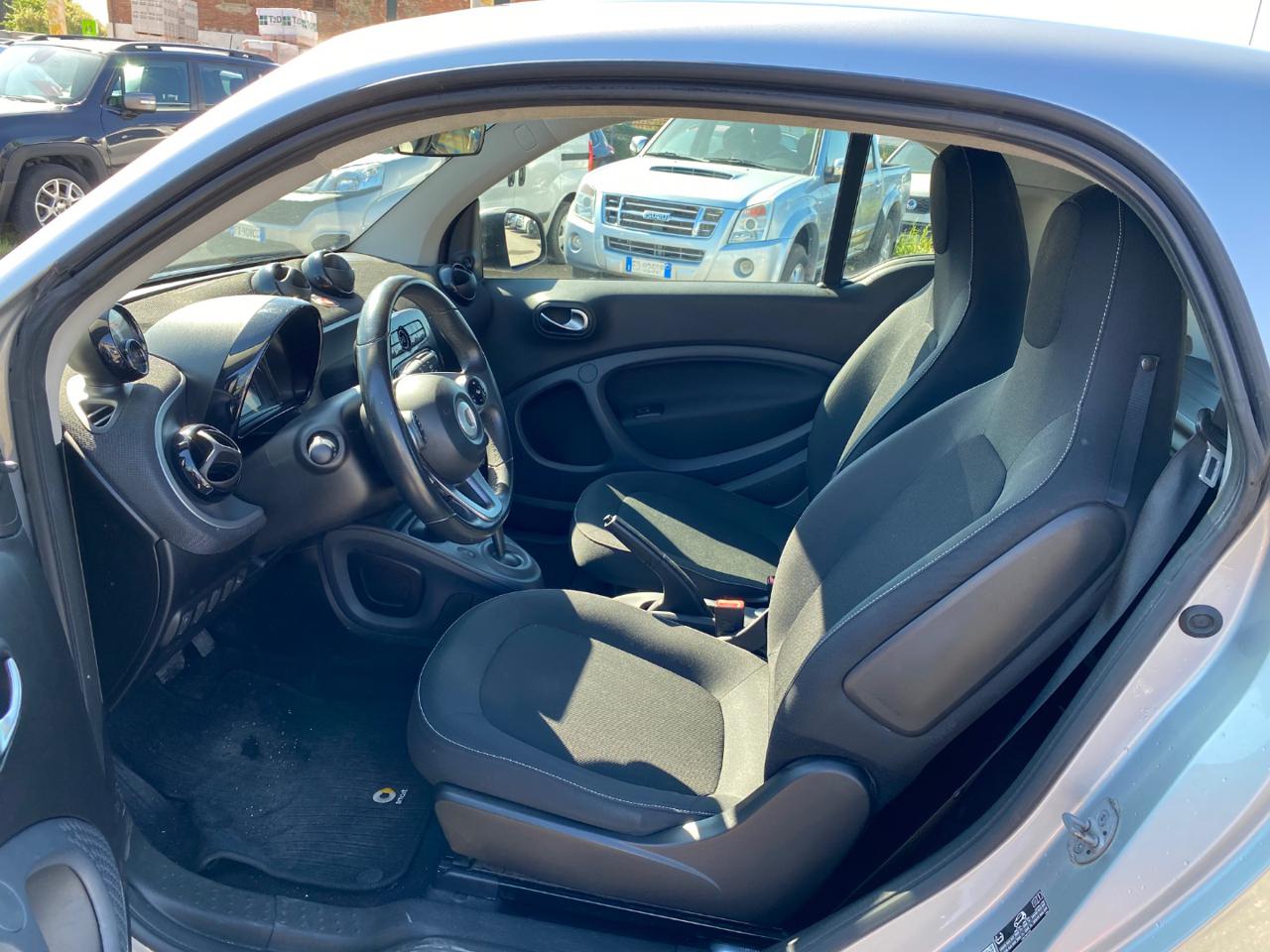 23631301_O_rd0xqbavoly7c