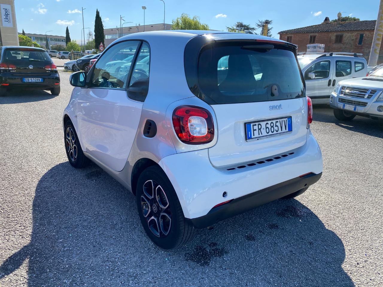 23631301_O_v0pltub28k1qs