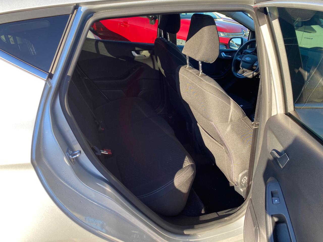 23780327_O_wroy6vahx4ks2